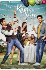 Watch Kapoor and Sons Megashare