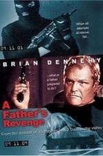 Watch A Father\'s Revenge Megashare