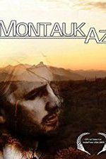 Watch Montauk AZ Megashare