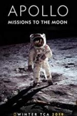 Watch Apollo: Missions to the Moon Online Megashare