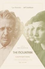 Watch The Mountain Megashare