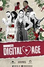 Watch (Romance) in the Digital Age Megashare