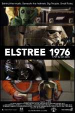 Watch Elstree 1976 Megashare