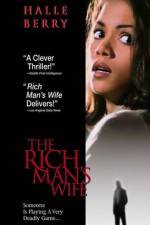 Watch The Rich Man's Wife Megashare