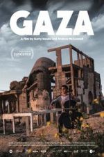 Watch Gaza Megashare