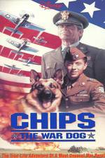 Watch Chips, the War Dog Megashare