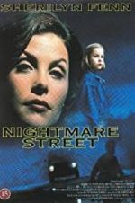 Watch Nightmare Street Megashare