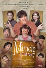 Watch Miracle in Cell No. 7 Online Megashare
