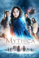 Watch Mythica: The Iron Crown Megashare