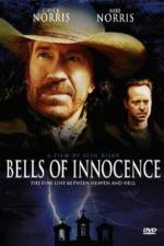 Watch Bells of Innocence Megashare