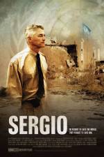 Watch Sergio Megashare