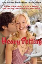 Watch Heavy Petting Megashare
