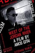 Watch West of the Jordan River Megashare