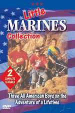 Watch Little Marines Megashare