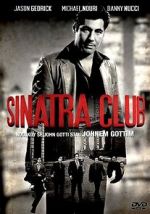 Watch Sinatra Club Megashare