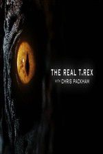 Watch The Real T Rex with Chris Packham Megashare