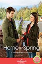 Watch Home by Spring Megashare