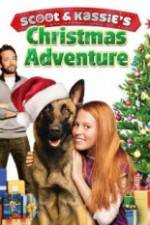 Watch K-9 Adventures A Christmas Tale Megashare