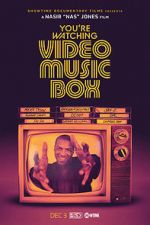 Watch You\'re Watching Video Music Box Megashare