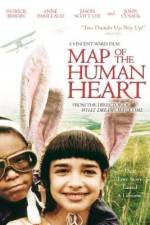 Watch Map of the Human Heart Megashare