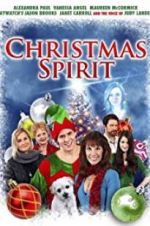 Watch Christmas Spirit Megashare