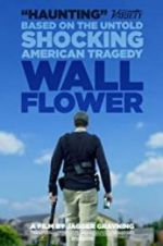 Watch Wallflower Megashare