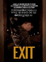 Watch Exit (Short 2020) Megashare