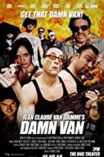 Watch Jean Claude Van Damme\'s Damn Van Megashare