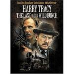 Watch Harry Tracy: The Last of the Wild Bunch Megashare