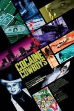 Watch Cocaine Cowboys Megashare