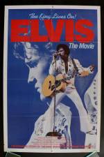 Watch Elvis 1979 Megashare