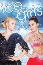 Watch Ice Girls Megashare