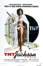 Watch TNT Jackson Megashare