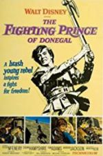 Watch The Fighting Prince of Donegal Megashare