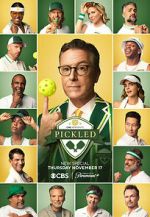 Watch Pickled (TV Special 2022) Megashare