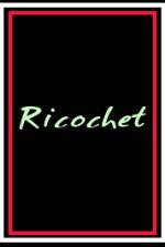 Watch Ricochet Megashare