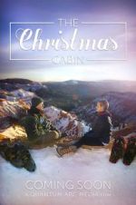 Watch The Christmas Cabin Megashare