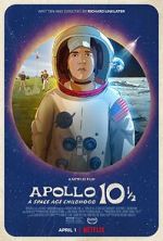 Watch Apollo 10: A Space Age Childhood Megashare
