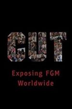 Watch Cut: Exposing FGM Worldwide Megashare