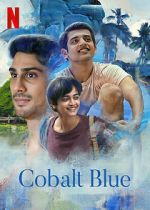 Watch Cobalt Blue Megashare
