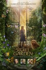Watch The Secret Garden Megashare