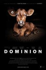 Watch Dominion Megashare