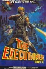 Watch The Executioner Part II Megashare