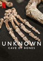 Watch Unknown: Cave of Bones Megashare
