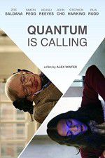 Watch Quantum Is Calling Megashare