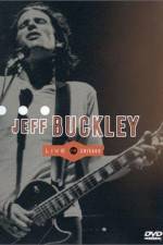 Watch Jeff Buckley Live in Chicago Megashare