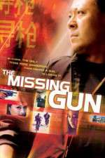 Watch The Missing Gun Megashare