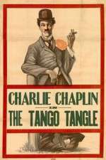 Watch Tango Tangle Megashare