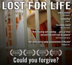 Watch Lost for Life Megashare