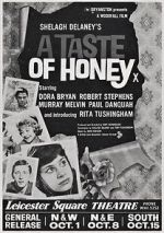 Watch A Taste of Honey Megashare
